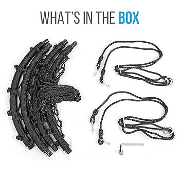 スローブイエナ SLOBE ヘマタイトショートネックレス（ネックレス）｜SLOBE IENA